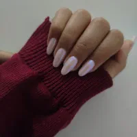 کاشت ناخن