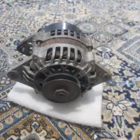 دینام ۹۰امپر پراید