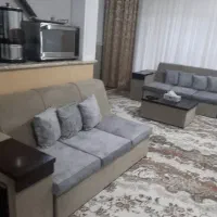 فرش و مبل|فرش|مشهد, پنجتن|دیوار