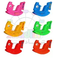 فروش انواع تعادلی/راه اندازی خانه کودک/شادلین|اسباب‌‌بازی|شیراز, حومه شیراز|دیوار