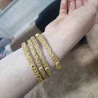 طلا|جواهرات|اهواز, امانیه|دیوار