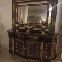 کنسول واینه