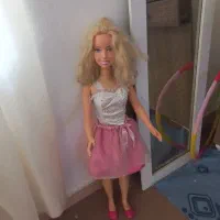 عروسک خوشک برای دخترا ی خوشکل