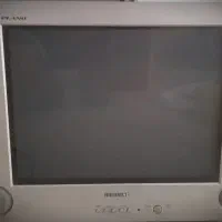 تلویزیون۲۱ سامسونگ