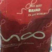 کفش برند .ویکو اصلی|کیف، کفش، کمربند|فولادشهر, C5|دیوار