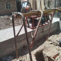 بالابر فروشی