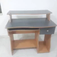 میزکامپیوتر|میز تحریر و کامپیوتر|نوشهر, |دیوار