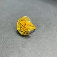 طلای بدون اجرت و مالیات مهدی|جواهرات|ایلام, |دیوار