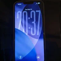 آیفون ۱۳پرومکس