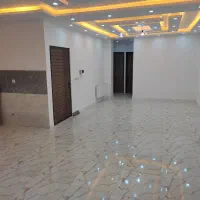 اپارتمان ۱۱۰ متری/کلیدنخورده/حمیدیان،نواوران|فروش آپارتمان|رشت, معلولین|دیوار