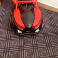 ماشین شارژی|اسباببازی بچه|تربت جام, جامرود|دیوار