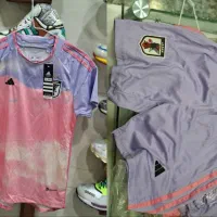 ست ورزشی بچه گانه|کفش و لباس بچه|اسلامشهر, مظفریه|دیوار