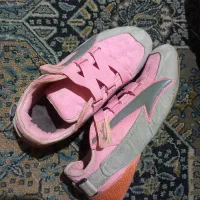 کفشهای اصلی ونو|کیف، کفش، کمربند|کرمانشاه, |دیوار