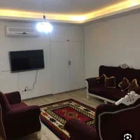 اجاره روزانه سوئیت مبله و ویلا