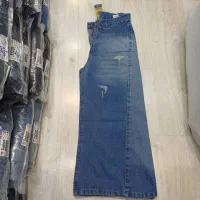 شلوار جین زنانه|لباس|تهران, افسریه شمالی|دیوار