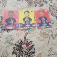 فروشی|اسباب‌‌بازی|بیرجند, |دیوار