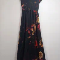 ساحلی قیمت مناسب