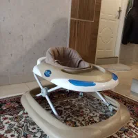 روروعک|کالسکه و لوازم جانبی|همدان, |دیوار