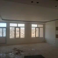 آپارتمان ۱۱۰ متر با پارکینگ و آسانسور|فروش آپارتمان|مشهد, منزل آباد|دیوار