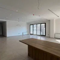 آپارتمان ۲۵۰ متری / تک واحدی / هدایت|اجارهٔ آپارتمان|رشت, بلوار گیلان|دیوار