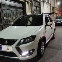 کوییک  gxr|خودرو سواری و وانت|تهران, نبی اکرم|دیوار