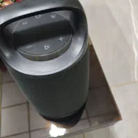 اسپیکر مدل GS802 نو|پخشکننده همراه|قم, شهرک طالقانی|دیوار