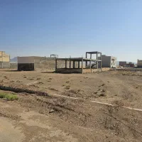 فروش دو پلاک زمین جهاد آباد بر 15متری فاز 4|فروش زمین و ملک کلنگی|شاهین‌شهر, برخوار غرب|دیوار