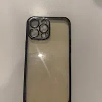 انواع گاردایفون ۱۳پرومکس|لوازم جانبی موبایل و تبلت|رشت, حمیدیان|دیوار