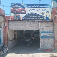 لنت ترمز با تعویض رایگان با ضمانت