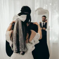 عکاسی و فیلمبرداری عقد و عروسی|خدمات پذیرایی، مراسم|تهران, تهرانپارس غربی|دیوار