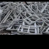 خرید آهن ضایعات|عمده‌فروشی|مشهد, جاهد شهر|دیوار