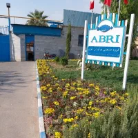 استخدام نگهبان شب