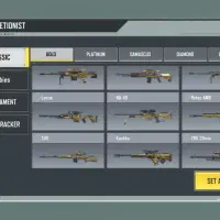 اکانت کالاف|کنسول، بازی ویدئویی و آنلاین|تربت جام, یحیی آباد|دیوار