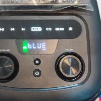 اسپیکر microlab|پخشکننده همراه|شیراز, وصال|دیوار