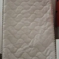 فروش تشک تک نفره