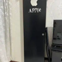 سرویس خواب نوجوان