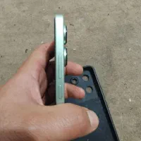 گوشی نوت 13|موبایل|چهارباغ, |دیوار