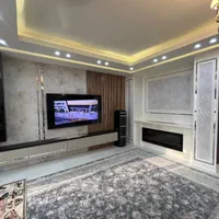 دیوار تی وی      TV WALL