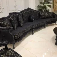 مبل میلاد|مبلمان خانگی و میز عسلی|کرمانشاه, |دیوار