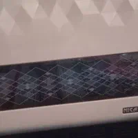 بخاری نیک کالا