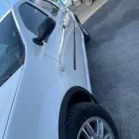 تندر ۹۰( ال ۹۰) اتومات مدل ۹۵|خودرو سواری و وانت|فردیس, شهرک راه آهن|دیوار