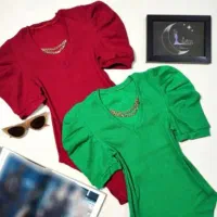 فروش عمده و تکی ست اسپرت ورزشی، مایو، بیکینی وبادی|لباس|قائمشهر, |دیوار