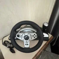 فرمان بازی فراسو