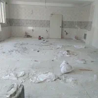 نظافتی تلاشگران همه جای شهر بالوازم وتجهیزات|خدمات نظافت|مشهد, سید رضی|دیوار