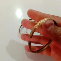 طلا به قیمت تابلو|جواهرات|سبزوار, شرق کال میانی|دیوار