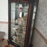 بوفه