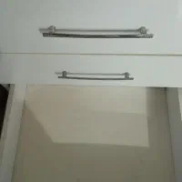 میزارایش|تخت و سرویس خواب|رشت, سلیمانداراب|دیوار