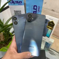 سامسونگ Galaxy A06 با حافظه ۱۲۸ گیگابایت|موبایل|پاکدشت, پاکدشت (مامازند)|دیوار