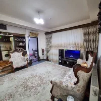 اجاره آپارتمان درسهندفاز۳ مجتمع رصد|اجارهٔ آپارتمان|سهند, |دیوار