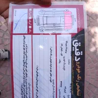 111مدل 94|خودرو سواری و وانت|یزد, |دیوار